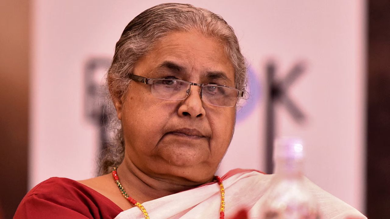 2025/নতুন প্রধানমন্ত্রী দায়িত্ব নেওয়ার পর থেকে স্বাভাবিক হচ্ছে নেপালের পরিস্থিতি.jpg